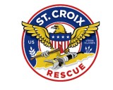 https://www.logocontest.com/public/logoimage/1692037503St. Croix Rescue7.jpg